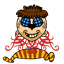 jonjoslin