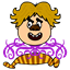 calicocal