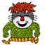 eggshelltiptoe