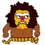 theodorestephen