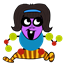 kthernandez