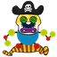 momaimp