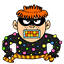 mrgrome44
