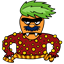 banjoboy17