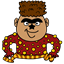 MrTim29