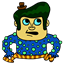 tracej