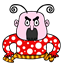 kwilly