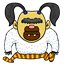 akmdpc