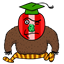 pennysaver31