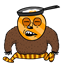 kmjturtle