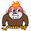 fishdan1