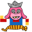 ddspell