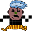 jonathanlouisy