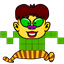 BDswim4