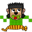 hirahara