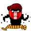 omjeremy
