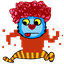 SeldonCrisis