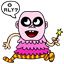alistarz