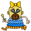 dwicker
