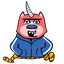 trumpetman03