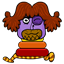 zfranciose
