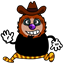 darknutty