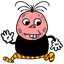 crashtah