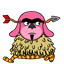 lilnursey84