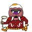 ab2ski