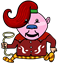 lotusflwr