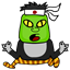 chris9771