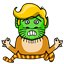 kingborc2