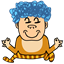 itsoinky