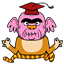 jermaniac