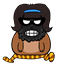 imcarai