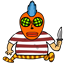 consul