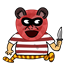 mikesth