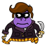 jesterondirt