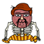 BryanMKC