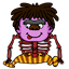 unixunix