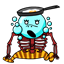 mikeschrad