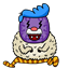toddyboy711