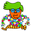 holymustard