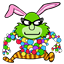 hobfoot