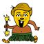 surveyah