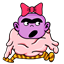SysyphusX