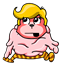 potatohead