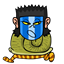 adwmann