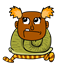 vshreeram