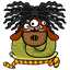 ranebwbrite